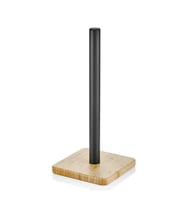 The Mia Natura Bambu Kağıt Havluluk 15x33 cm NTR0010
