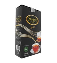 Sembol Gold Çay 1000 Gr