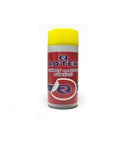 ROTEX YAPIŞKAN SÖKÜCÜ SPREY 500ML