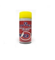 ROTEX YAPIŞKAN SÖKÜCÜ SPREY 500ML