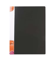 Umix Basic Sunum Dosyası 20’Li Siyah U1142P-Si