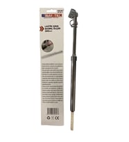 Bay-tec Mk1287-2 Lastik Basınç Ölçer 300 Mm