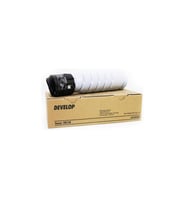 Develop TN-118 Fotokopi Toner