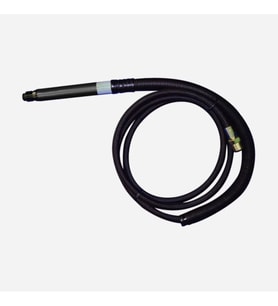 Rtrmax Rta404 Havalı Mikro Kalıpçı Taşlama 70.000 D/dk