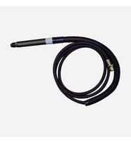 Rtrmax Rta404 Havalı Mikro Kalıpçı Taşlama 70.000 D/dk