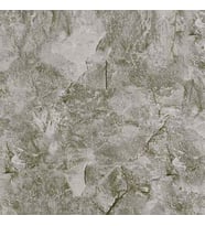 ANKAWALL VİSİON DUVAR KAĞIDI 2412-3 (16.5m2)