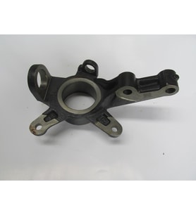 Honda Civic Sd 04/06 Ön Aks Taşıyıcı Sağ (Abs Li·) (16 Mm)