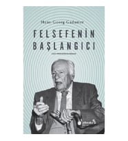 Felsefenin Başlangıcı
