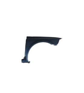 RENAULT LAGUNA ÖN ÇAMURLUK SAĞ 05-07 REN08LA009 7701475993