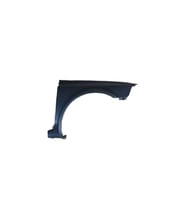 RENAULT LAGUNA ÖN ÇAMURLUK SAĞ 05-07 REN08LA009 7701475993
