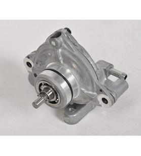 Honda Pcx 125 -150 Devir Daim Su Pompası Komple 2011-2020 Arasmoto (Renksiz)
