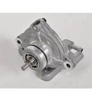 Honda Pcx 125 -150 Devir Daim Su Pompası Komple 2011-2020 Arasmoto (Renksiz)