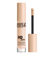 MAKE UP FOR EVER HD Skin Concealer 1.3(N)  – Fark edilmeyen koyu halka kapatıcı