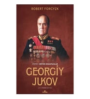 Georgiy Jukov