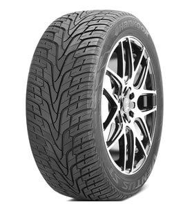 Hankook Ventus ST RH06 275/55R17 109V M+S