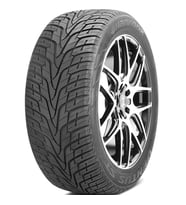 Hankook Ventus ST RH06 275/55R17 109V M+S
