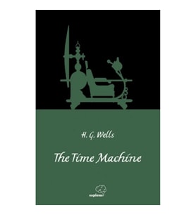 The Time Machine