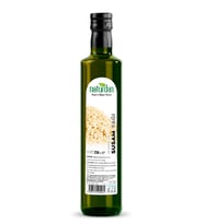 Naturdan Susam Yağı 250 ml