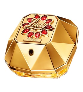 Paco Rabanne – Lady Million Royal – 80 ML – EDP - Kadın parfümü