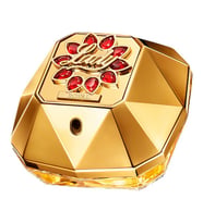 Paco Rabanne – Lady Million Royal – 80 ML – EDP - Kadın parfümü