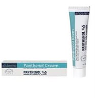 Alldermo Panthenol Krem 40 gr