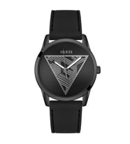 Guess GUGW0957G3 Erkek Kol Saati