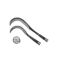 Desa Demir Saplı Diken Orağı - Orta TG-V 6380