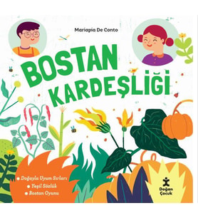 Bostan Kardeşliği