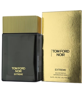 Tom Ford Noir Extreme EDP 100 ml Erkek Parfüm