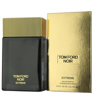 Tom Ford Noir Extreme EDP 100 ml Erkek Parfüm