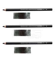 Lyra Rembrandt Carbon Kalem Extra Dark