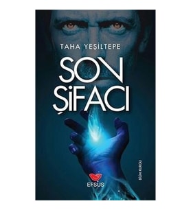 Son Şifacı
