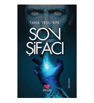 Son Şifacı