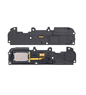 Samsung Galaxy A11 Zil Bazır Hoparlör SM-A115F