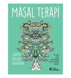 Masal Terapi