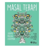 Masal Terapi