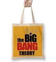 The Big Fundamental Bez Çanta Uzun Saplı