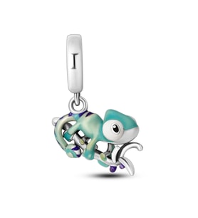 Bukalemun Sallantılı Charm