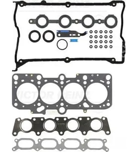 VICTOR REINZ 023195502 Motor Takim Conta (Ust) 06A198012A