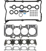 VICTOR REINZ 023195502 Motor Takim Conta (Ust) 06A198012A