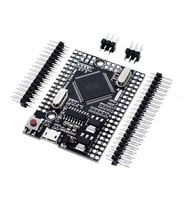 Mega2560 Pro ATmega2560-16AU USB CH340G Arduino