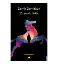 Zamanda Saklı