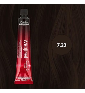 L'Oréal Professionnel Paris Majirel Saç Boyası Eu Absolu 7.23 14B V049