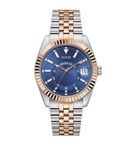 Guess GUGW0977G5 Erkek Kol Saati