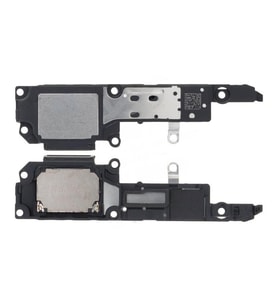 Realme C35 Buzzer Hoparlör RMX3511
