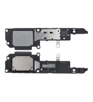 Realme C35 Buzzer Hoparlör RMX3511