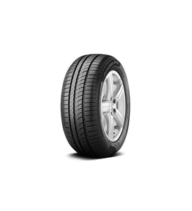 Pirelli Cinturato P1 185/60R15 84H Oto Yaz Lastiği (Üretim Yılı:2026)