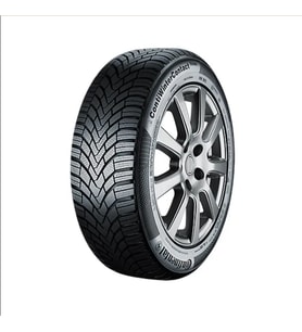 245/40R18 97V WYNTERCONTACT TS 850 P CONTINENTAL Kis Lastigi 2016