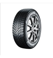 245/40R18 97V WYNTERCONTACT TS 850 P CONTINENTAL Kis Lastigi 2016