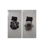 PORYA TEKER D22/YD25 4X4 1998-2005 ARAZİ KİTİ
